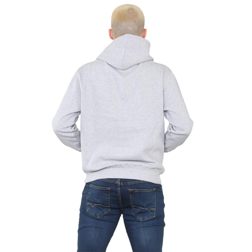 MYT Mens Pullover Tracksuit Fleece Hoodie Sweatshirt Joggers Track Pants Bottoms
