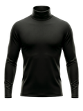 Waterproof Thermal Long Sleeve Shirt