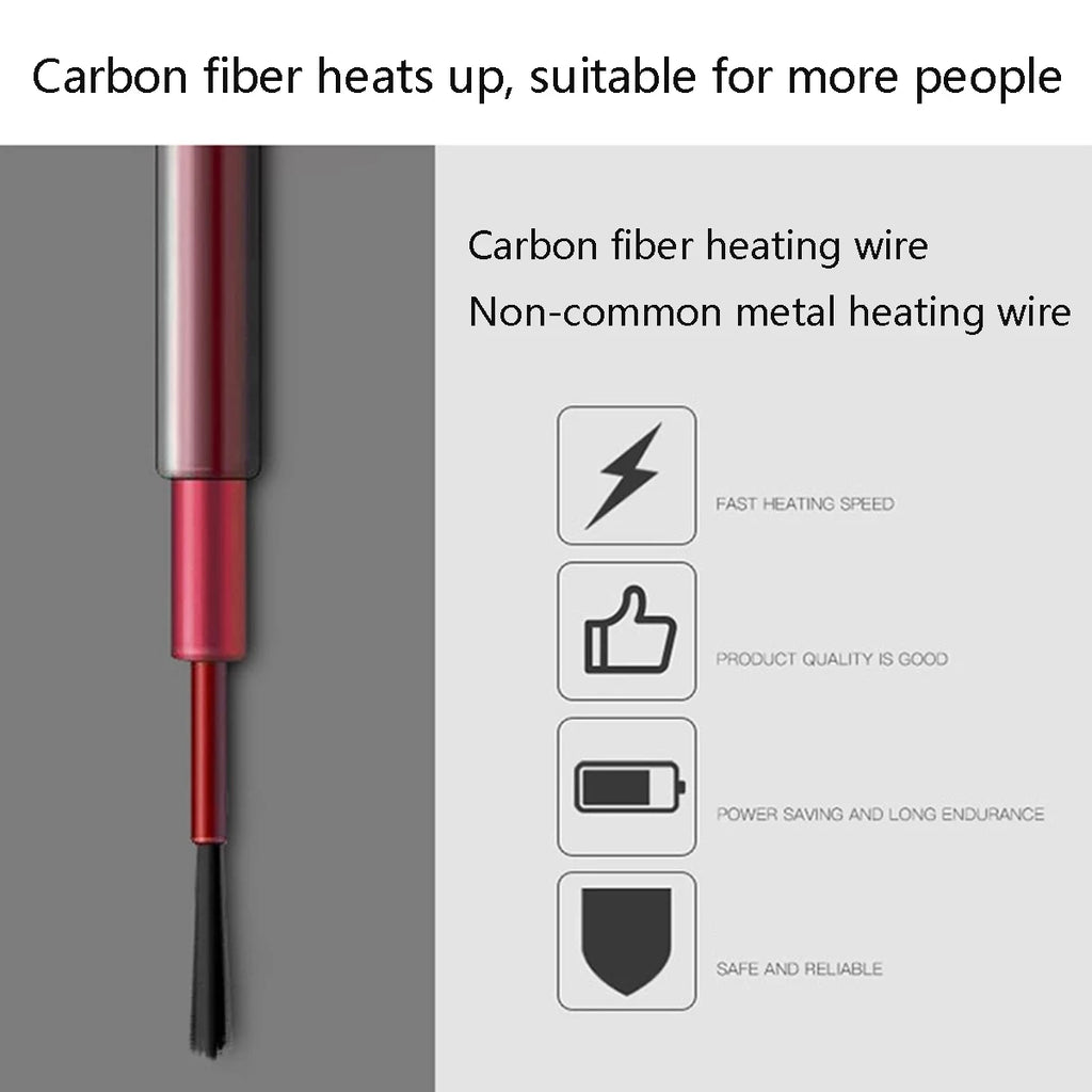 9 Heated Vest Zones Electric Heated Jackets Men Women Sportswear Heated Coat Graphene Heat Coat USB Heating Jacket for Camping