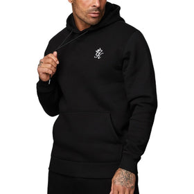 Gym King Mens Tracksuit Set