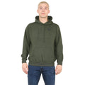 MYT Mens Pullover Tracksuit Fleece Hoodie Sweatshirt Joggers Track Pants Bottoms